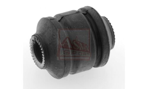 Сайлентблок Asva, арт. 0401-016