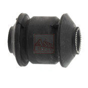 Сайлентблок Asva, арт. 0401-017