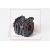 Сайлентблок Asva, арт. 0401-020