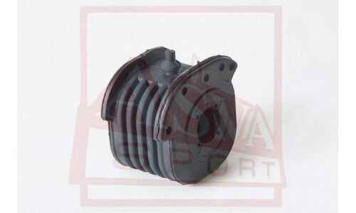 Сайлентблок Asva, арт. 0401-020