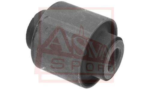 Сайлентблок Asva, арт. 0401-022