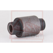 Сайлентблок Asva, арт. 0401-023