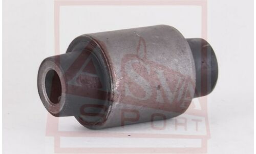 Сайлентблок Asva, арт. 0401-023