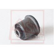 Сайлентблок Asva, арт. 0401-031