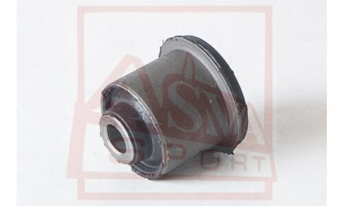 Сайлентблок Asva, арт. 0401-031