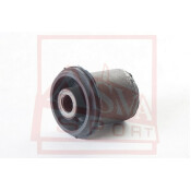 Сайлентблок Asva, арт. 0401-032