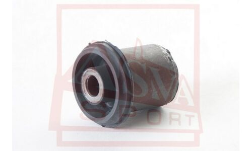 Сайлентблок Asva, арт. 0401-032