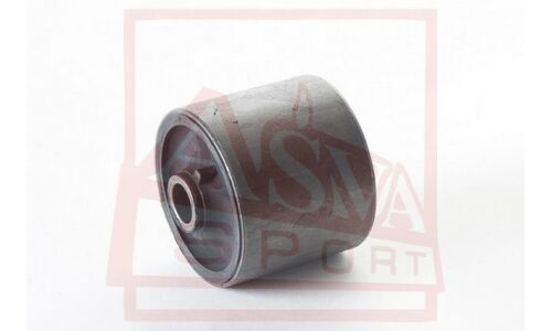 Сайлентблок Asva, арт. 0401-039