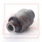 Сайлентблок Asva, арт. 0401-050