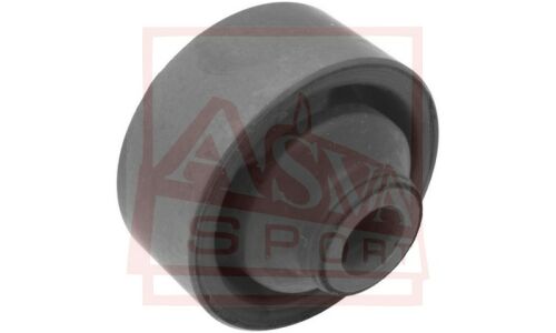 Сайлентблок Asva, арт. 0401-056