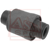 Сайлентблок Asva, арт. 0401-065