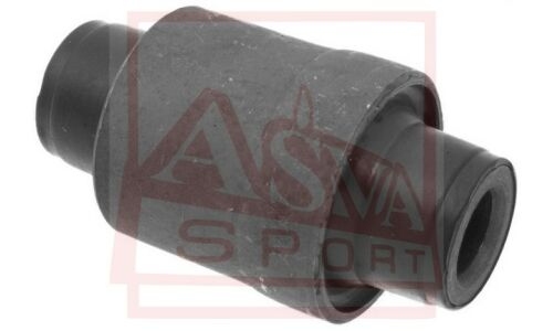 Сайлентблок Asva, арт. 0401-065