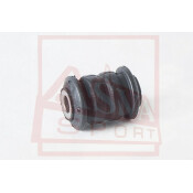 Сайлентблок Asva, арт. 0401-067