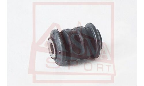 Сайлентблок Asva, арт. 0401-067