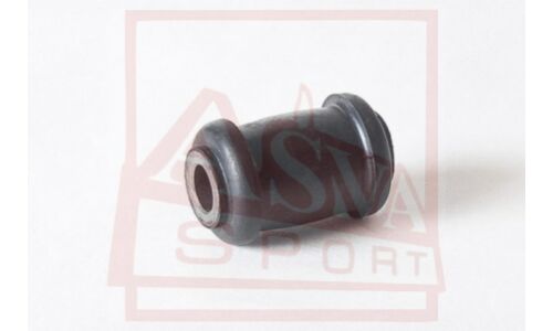 Сайлентблок Asva, арт. 0401-076