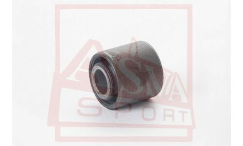 Сайлентблок Asva, арт. 0401-081