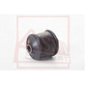 Сайлентблок Asva, арт. 0401-084