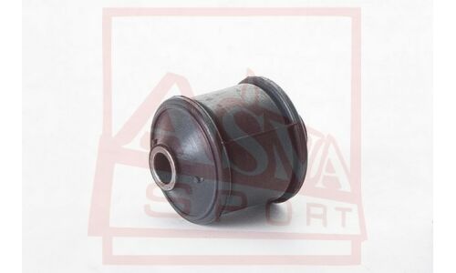 Сайлентблок Asva, арт. 0401-084