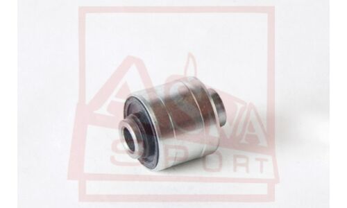 Сайлентблок Asva, арт. 0401-088