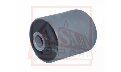 Сайлентблок Asva, арт. 0401-090