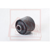 Сайлентблок Asva, арт. 0401-092