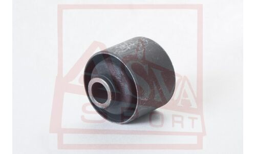Сайлентблок Asva, арт. 0401-092