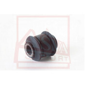 Сайлентблок Asva, арт. 0401-094