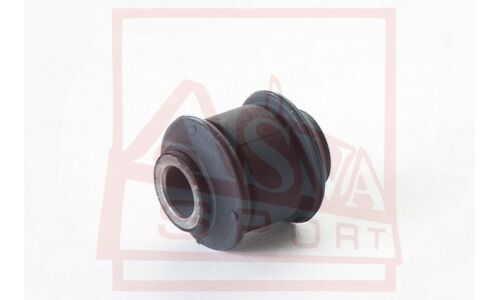 Сайлентблок Asva, арт. 0401-094