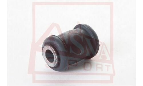 Сайлентблок Asva, арт. 0401-105