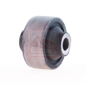 Сайлентблок Asva, арт. 0401-106