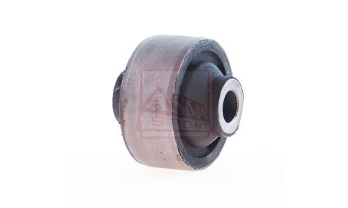Сайлентблок Asva, арт. 0401-106