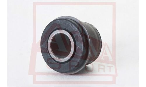 Сайлентблок Asva, арт. 0401-116