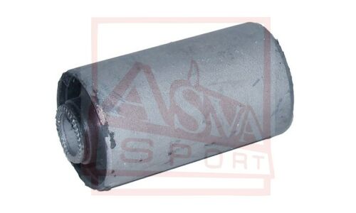 Сайлентблок Asva, арт. 0401-119