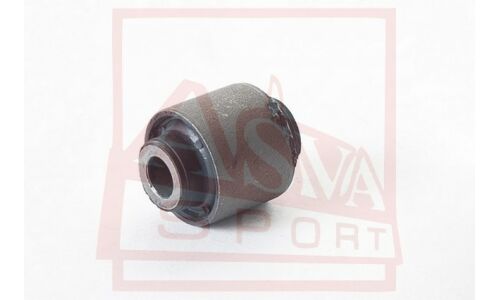 Сайлентблок Asva, арт. 0401-120