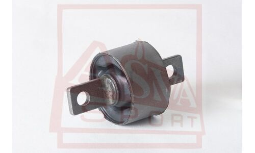 Сайлентблок Asva, арт. 0401-CW8