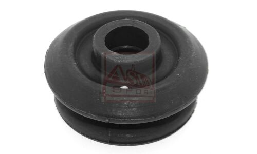 Втулка заднего амортизатора Asva, арт. 0403-031