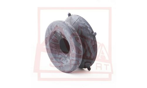 Втулка амортизатора Asva, арт. 0403-DA