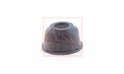 Пыльник шаровой опоры Asva, левый, передний, арт. 0405-295