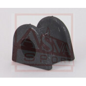 Втулка Asva, арт. 0407-004