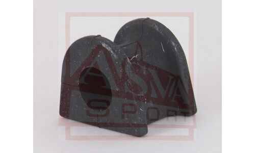 Втулка Asva, арт. 0407-004