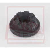 Втулка Asva, арт. 0407-034