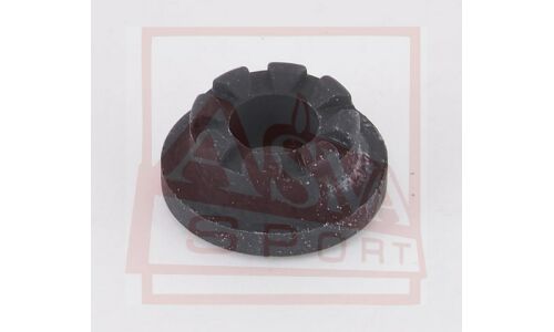 Втулка Asva, арт. 0407-034