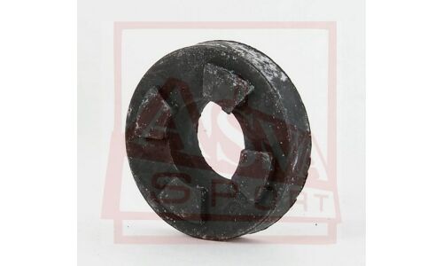 Втулка Asva, арт. 0407-035