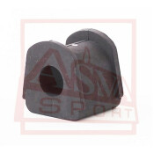 Втулка Asva, арт. 0407-733