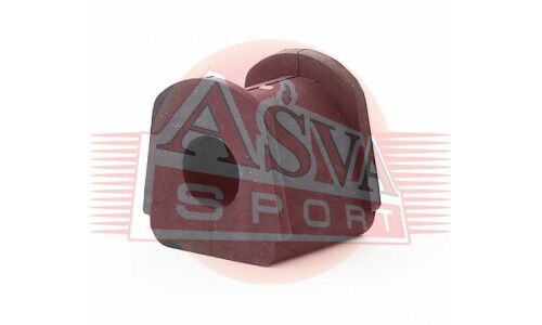 Втулка Asva, арт. 0407-733