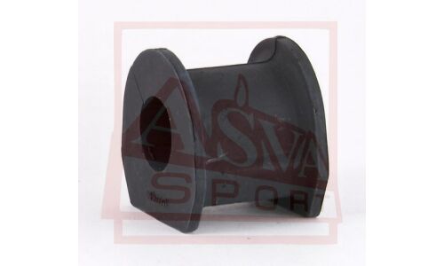 Втулка Asva, арт. 0407-734