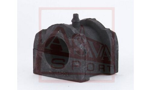 Втулка Asva, арт. 0407-CS2FR