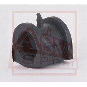 Втулка Asva, арт. 0407-CS5FR