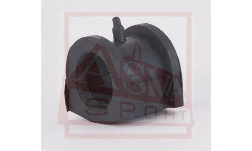 Втулка Asva, арт. 0407-CS5FR