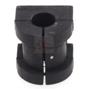 Втулка Asva, арт. 0407-CW8R